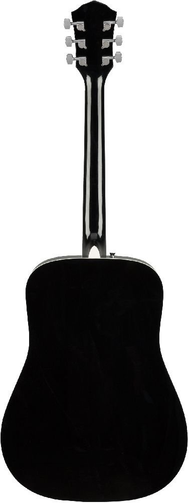 Гитара Fender FA-125 Drednought Sunburst - ForteMarket Гитара Fender FA-125 Drednought Sunburst купить,0