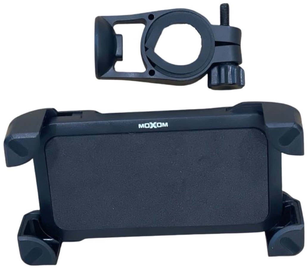 Moxom MX-VS43