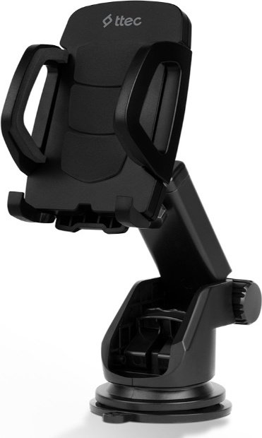 TTEC 2TT24