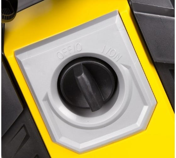 Мойка высокого давления Huter электрический 195 бар, W195-ARV - ForteMarket Мойка высокого давления Huter электрический 195 бар, W195-ARV купить,function inputValueFn(){if((0,signal2.mK)(node),node.value===REQUIRED_UNSET_VALUE)throw new root_effect_scheduler.buA(-950,null);return node.value}