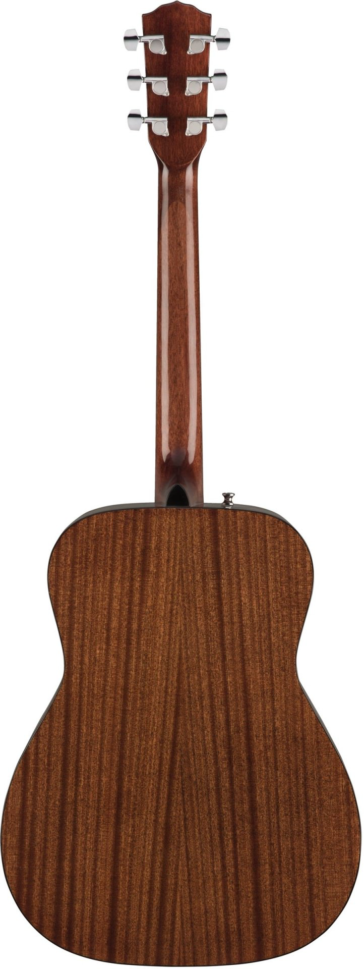Гитара Fender CC-60S Concert Natural купить,156190