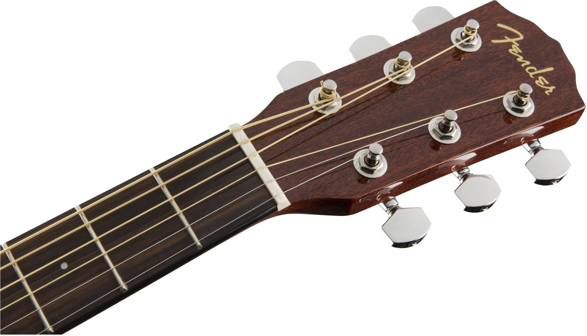 Гитара Fender CC-60S Concert Natural купить,156190