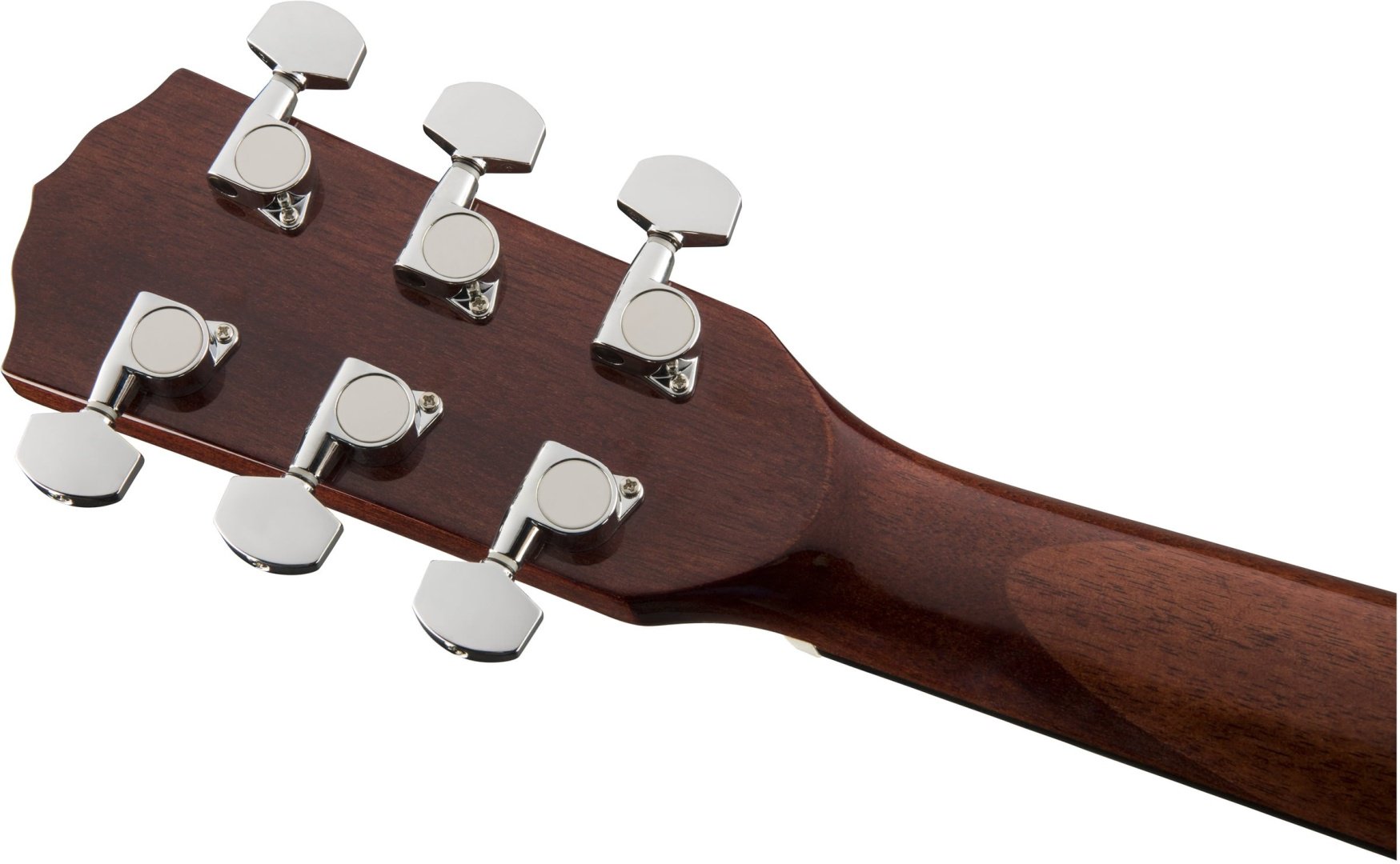 Гитара Fender CC-60S Concert Natural - ForteMarket Гитара Fender CC-60S Concert Natural купить,0