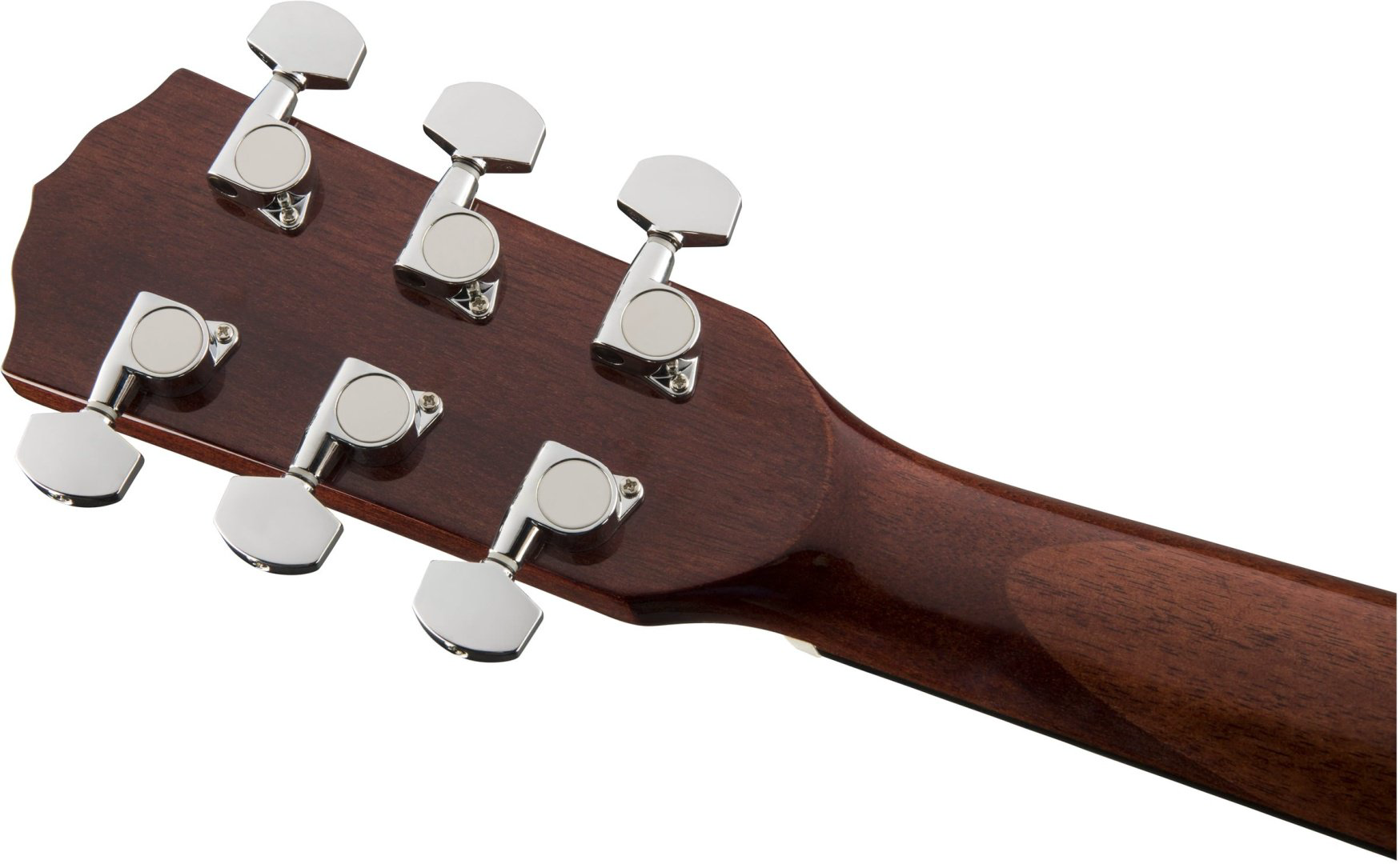 Гитара Fender CC-60S Concert Natural купить,156190