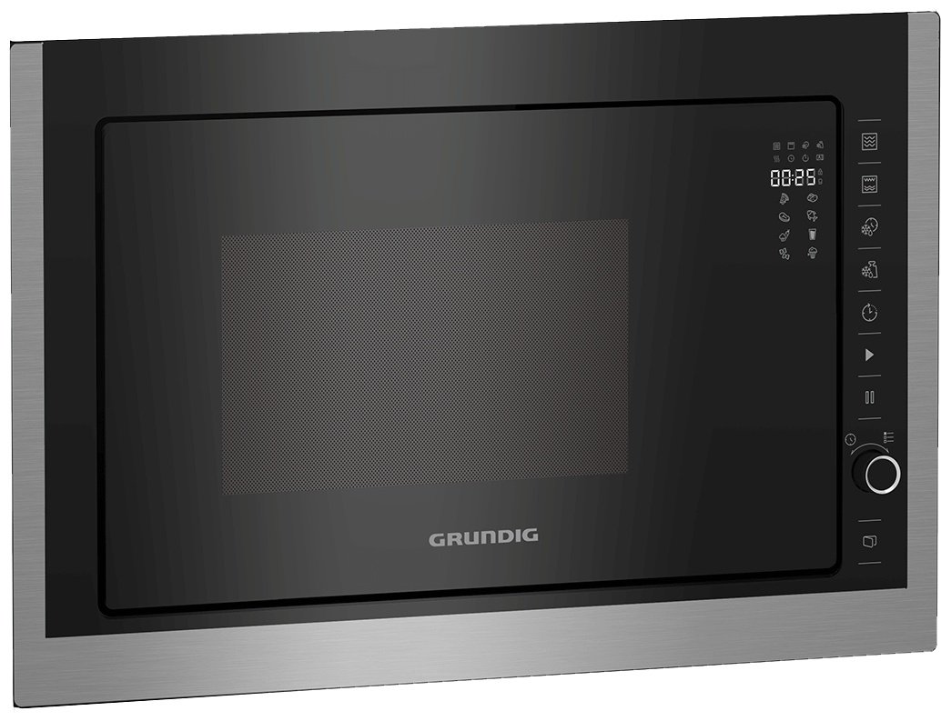 Микроволновая печь Grundig GMI 11311 X серебристый купить,function inputValueFn(){if((0,signal2.mK)(node),node.value===REQUIRED_UNSET_VALUE)throw new root_effect_scheduler.buA(-950,null);return node.value}