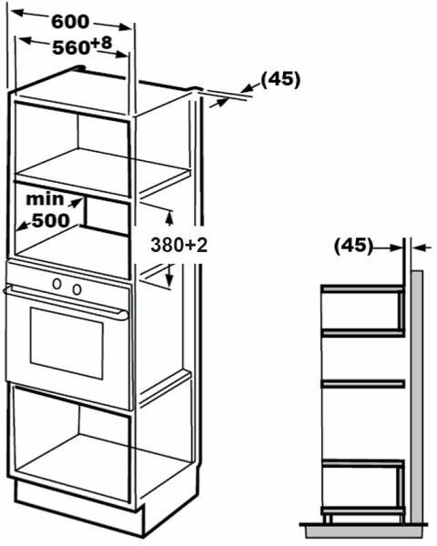 Микроволновая печь Grundig GMI 11311 X серебристый купить,function inputValueFn(){if((0,signal2.mK)(node),node.value===REQUIRED_UNSET_VALUE)throw new root_effect_scheduler.buA(-950,null);return node.value}
