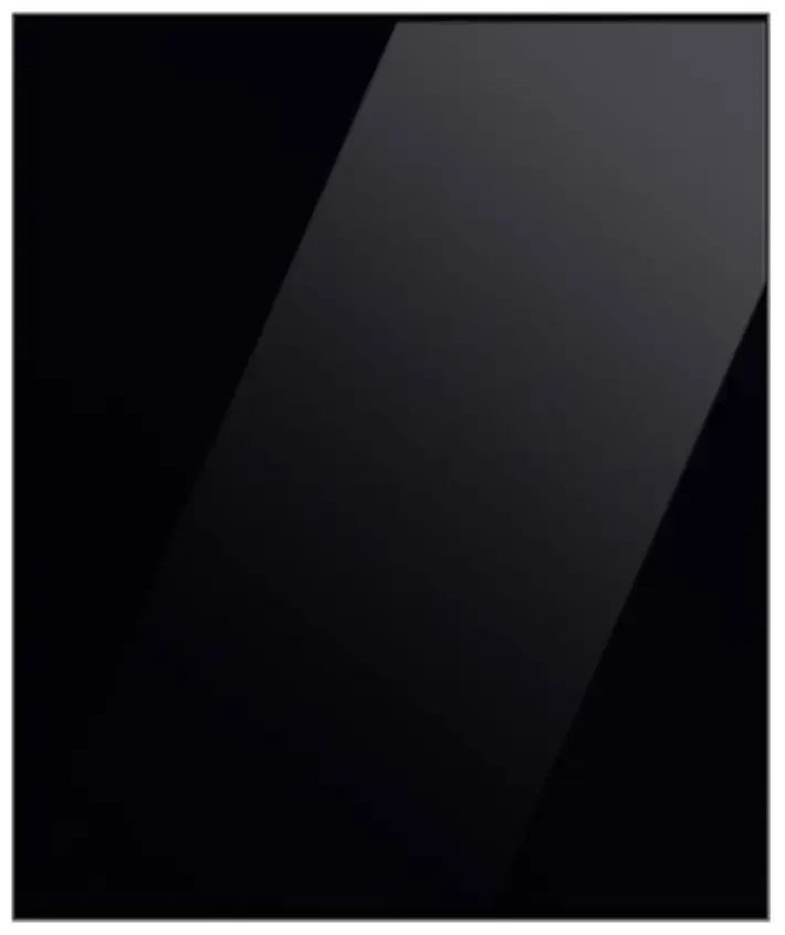 Сменная панель Samsung RA-B23EBB22GM черный