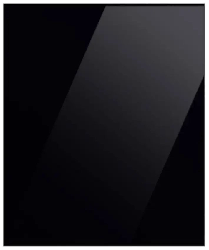 Сменная панель Samsung RA-B23EBB22GM черный