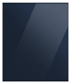 Сменная панель Samsung RA-B23EBB41GM синий