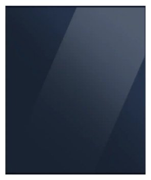 Сменная панель Samsung RA-B23EBB41GM синий