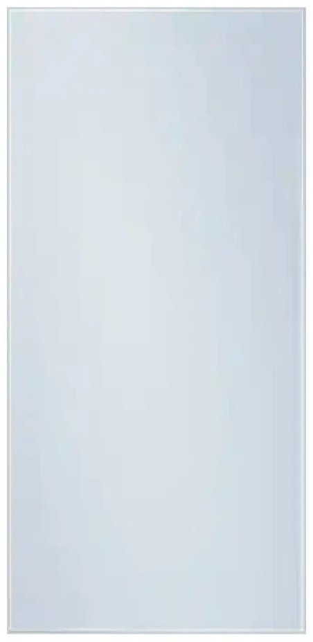 Сменная панель Samsung RA-B23EUT48GM голубой купить,NaN