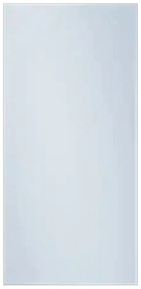 Сменная панель Samsung RA-B23EUT48GM голубой купить,NaN
