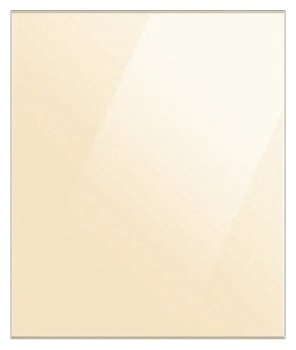 Сменная панель Samsung RA-B23EBB18GM желтый - ForteMarket Сменная панель Samsung RA-B23EBB18GM желтый купить,35990