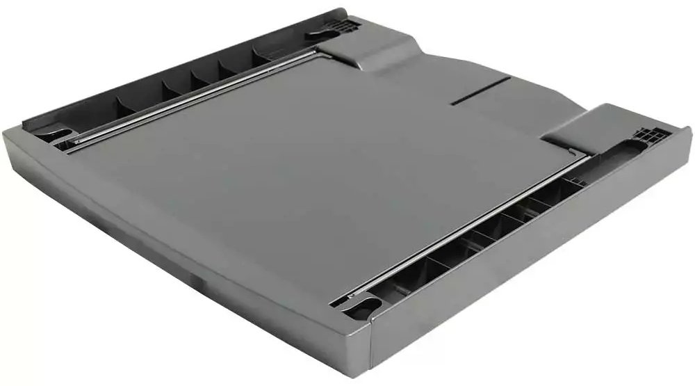 Стыковочный элемент Midea УТ-00020001 1 шт. серый