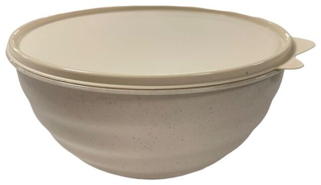 Phibo миска 433228135 1 шт, пластик купить,NaN