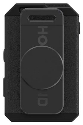 Hollyland LARK MAX Duo черный - ForteMarket Hollyland LARK MAX Duo черный купить,0