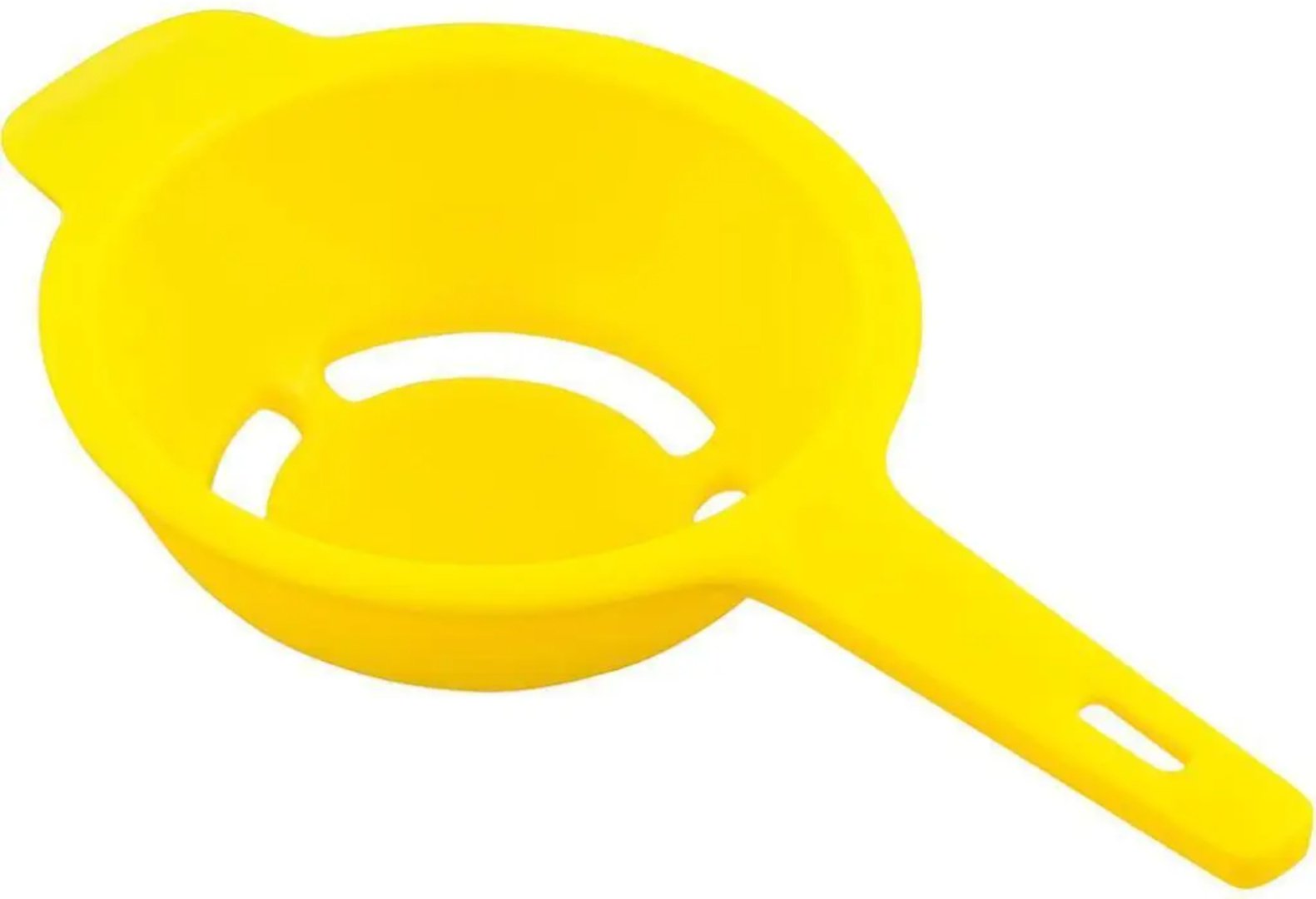 Smart Solutions мерный стакан SS-BO-PP-set4, полипропилен - ForteMarket Smart Solutions мерный стакан SS-BO-PP-set4, полипропилен купить,0