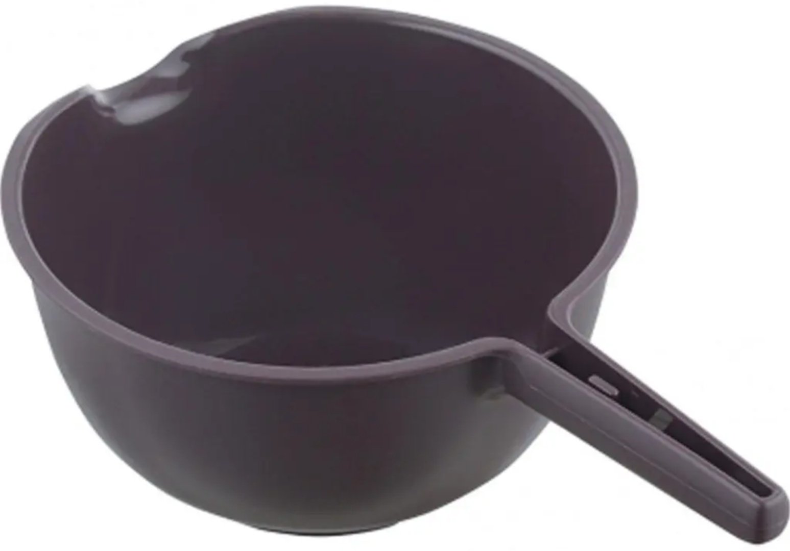 Smart Solutions мерный стакан SS-BO-PP-set4, полипропилен - ForteMarket Smart Solutions мерный стакан SS-BO-PP-set4, полипропилен купить,0