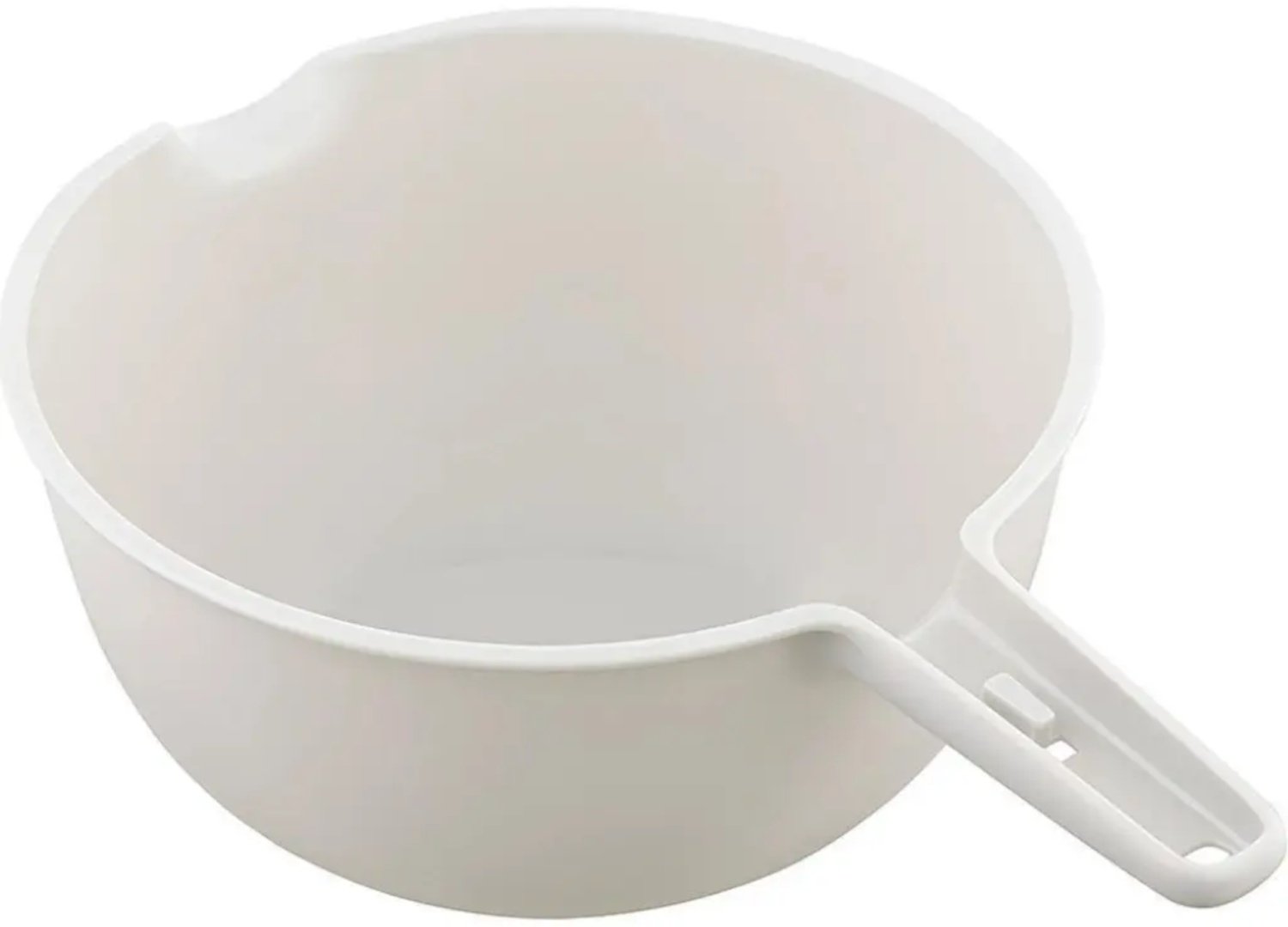 Smart Solutions мерный стакан SS-BO-PP-set4, полипропилен - ForteMarket Smart Solutions мерный стакан SS-BO-PP-set4, полипропилен купить,0