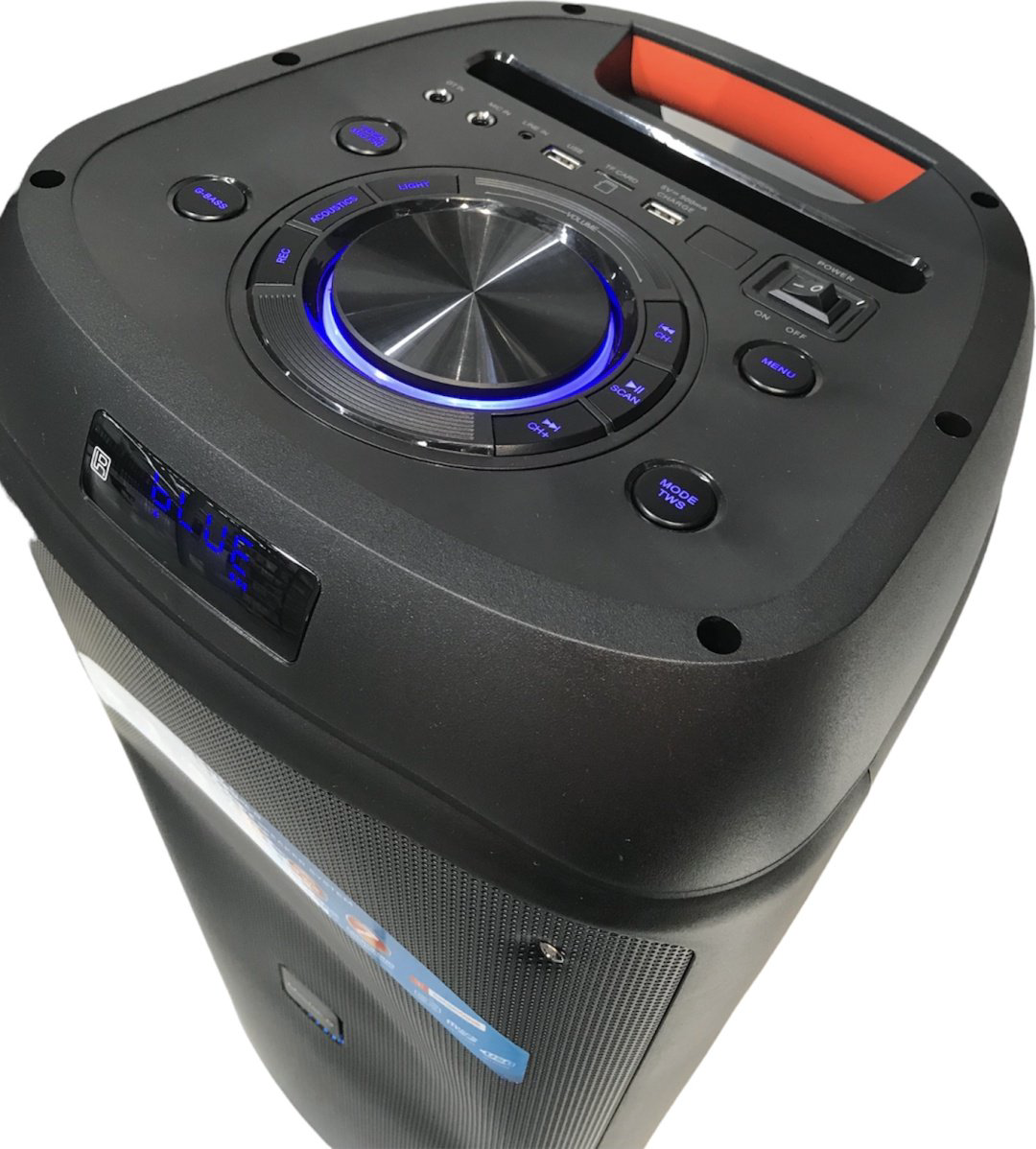 MICMAGIC X7 черный купить,NaN