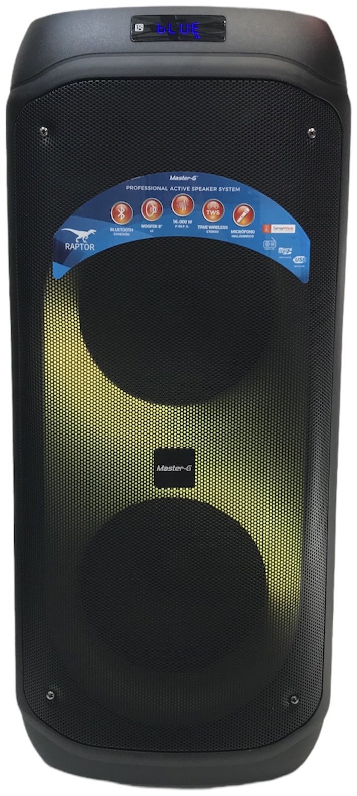 MICMAGIC X7 черный купить,0