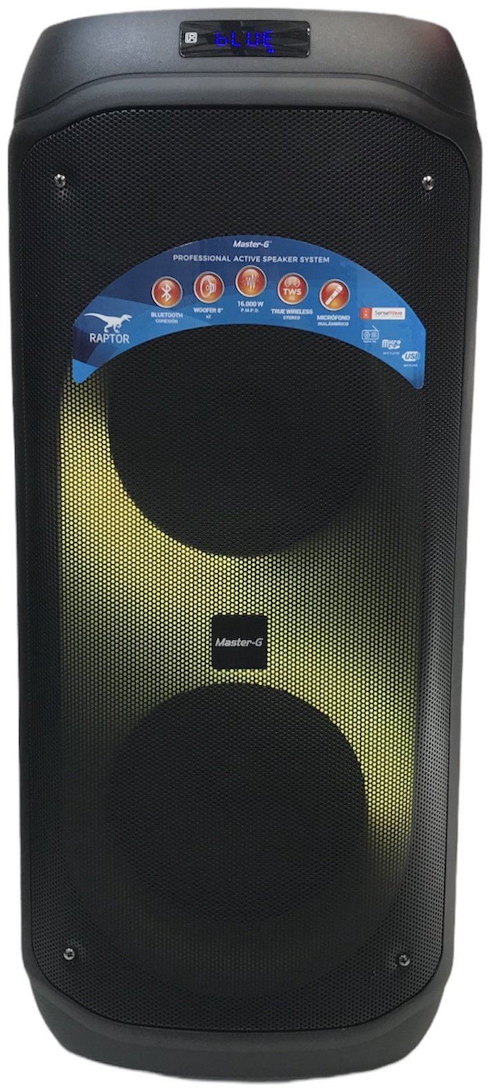 MICMAGIC X7 черный купить,NaN