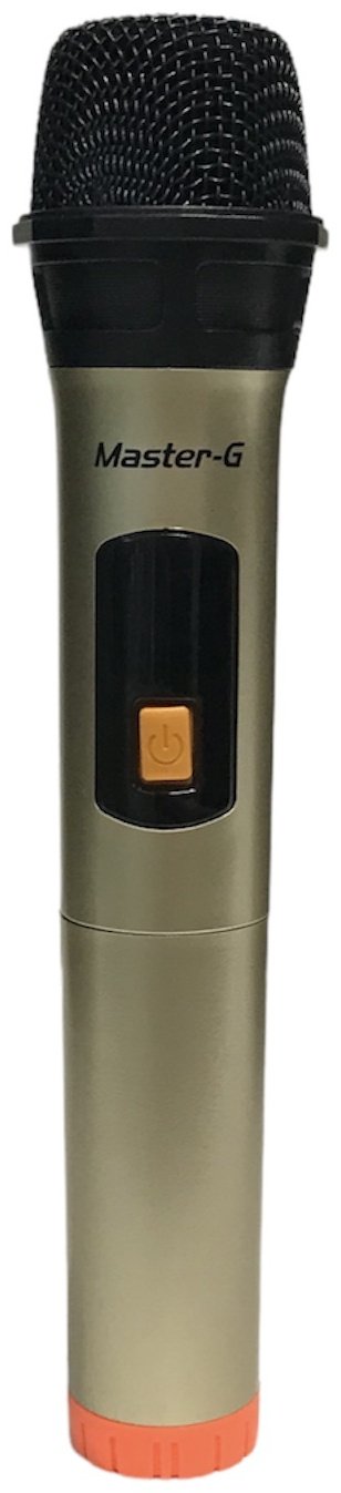MICMAGIC X7 черный купить,0