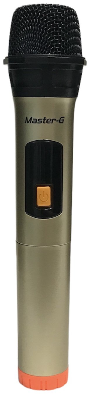 MICMAGIC X7 черный купить,NaN