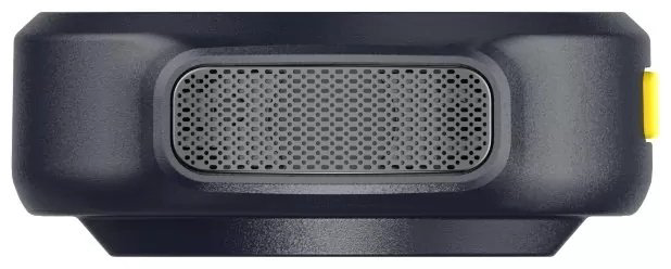 Hollyland Радио петличный Hollyland Lark M2 Duo Camera черный купить,NaN
