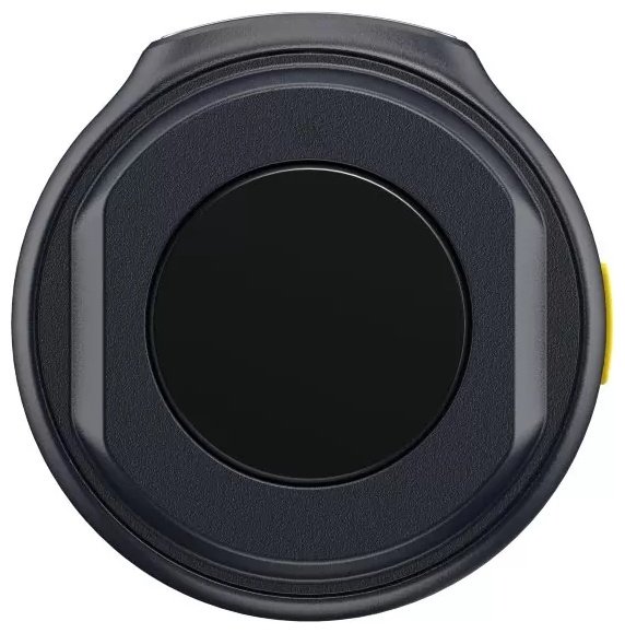 Hollyland Радио петличный Hollyland Lark M2 Duo Camera черный - ForteMarket Hollyland Радио петличный Hollyland Lark M2 Duo Camera черный купить,0