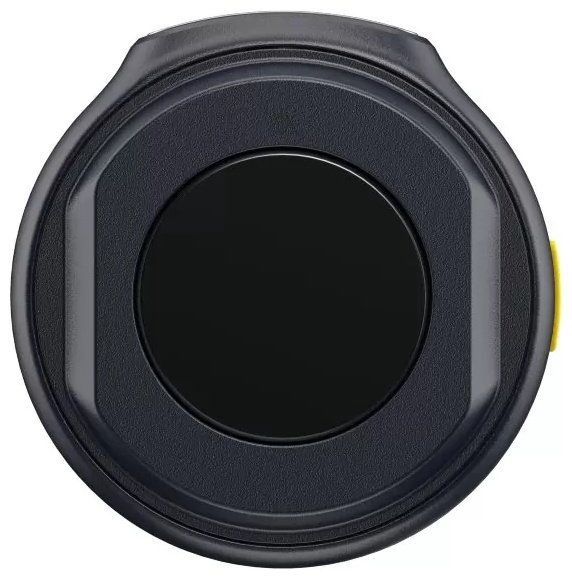 Hollyland Радио петличный Hollyland Lark M2 Duo Camera черный купить,NaN