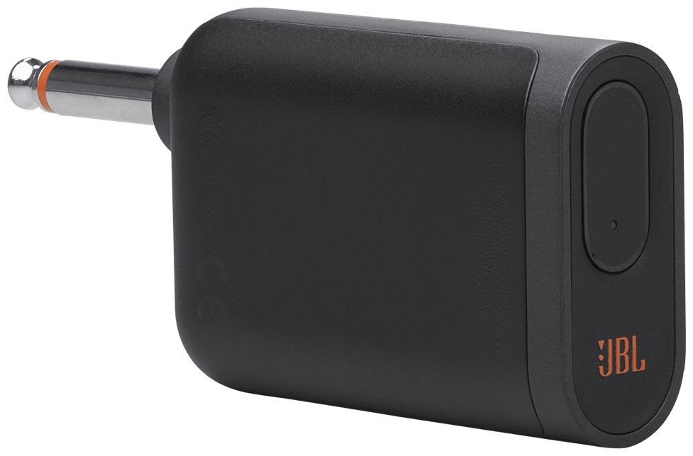 Микрофон JBL PartyBox Wireless Mic купить,0
