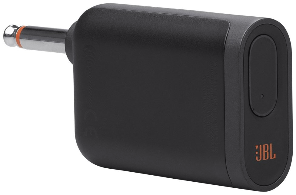 Микрофон JBL PartyBox Wireless Mic купить,55900