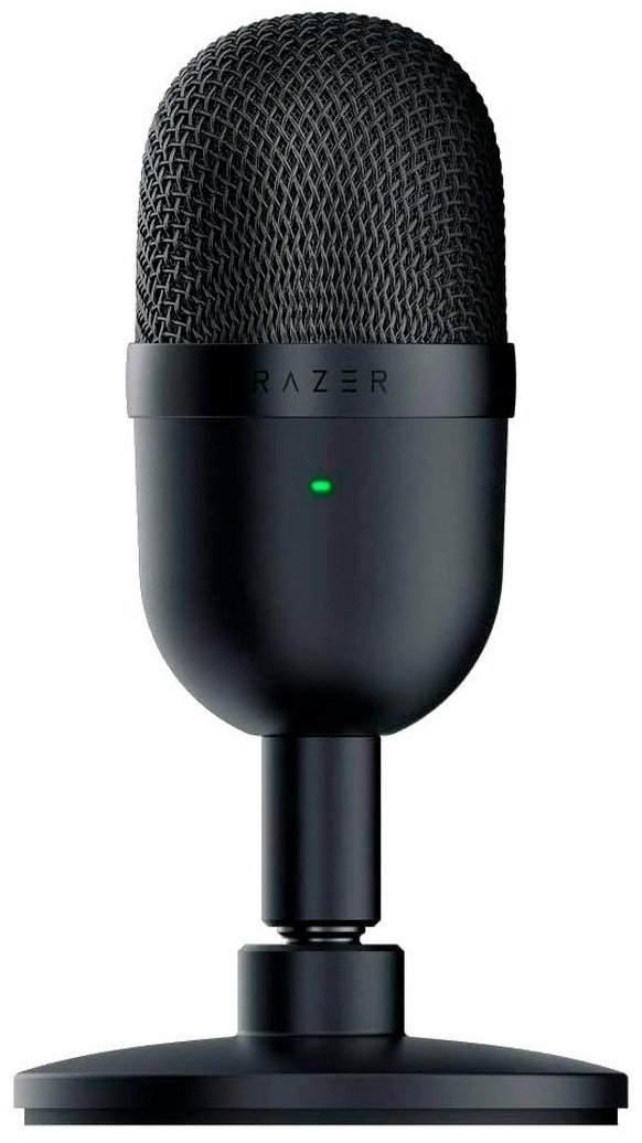 Микрофон Razer RZ19-03450100-R3M1