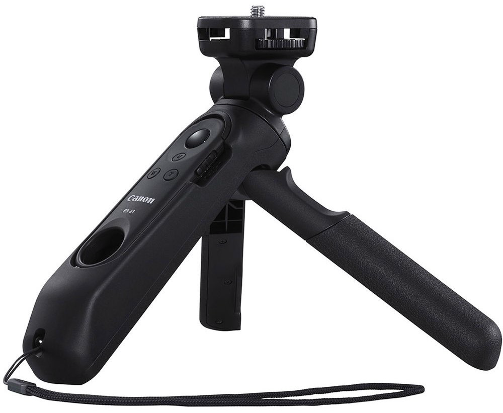 Настольный штатив Canon HG-100TBR купить,NaN