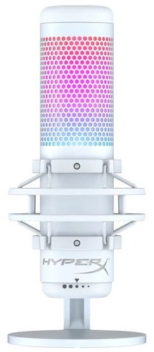 Микрофон HP 519P0AA
