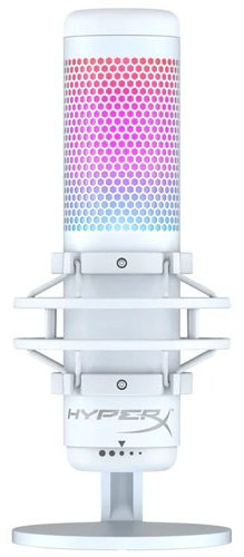 Микрофон HP 519P0AA купить,NaN