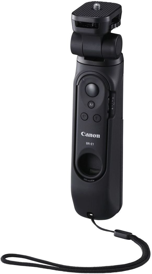 Настольный штатив Canon HG-100TBR - ForteMarket Настольный штатив Canon HG-100TBR купить,0