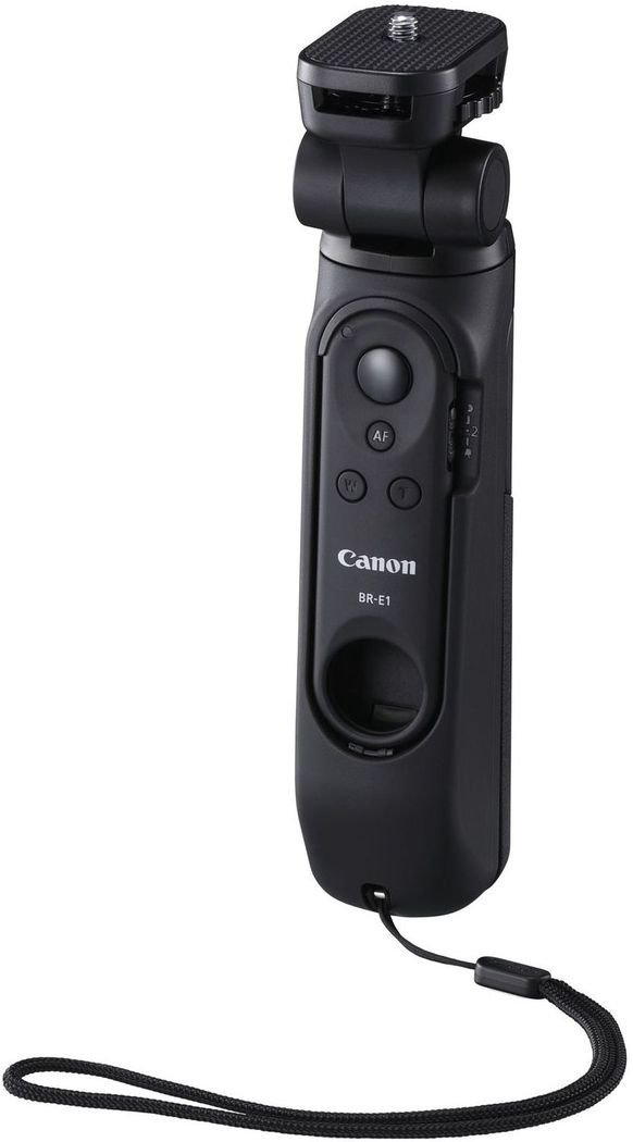 Настольный штатив Canon HG-100TBR купить,NaN
