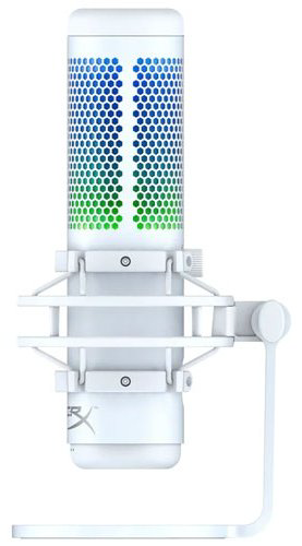 Микрофон HP 519P0AA купить,NaN