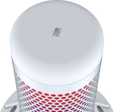 Микрофон HP 519P0AA купить,0