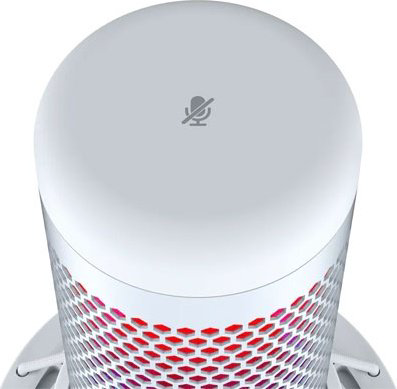 Микрофон HP 519P0AA купить,NaN