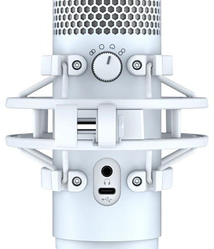Микрофон HP 519P0AA купить,0