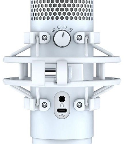 Микрофон HP 519P0AA купить,NaN