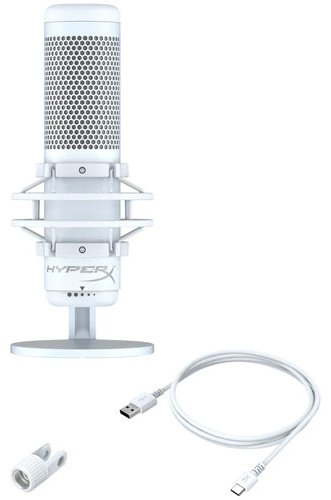 Микрофон HP 519P0AA купить,NaN