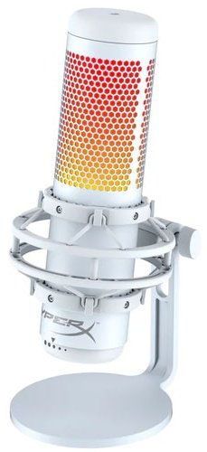 Микрофон HP 519P0AA купить,0
