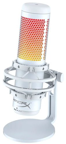 Микрофон HP 519P0AA купить,NaN