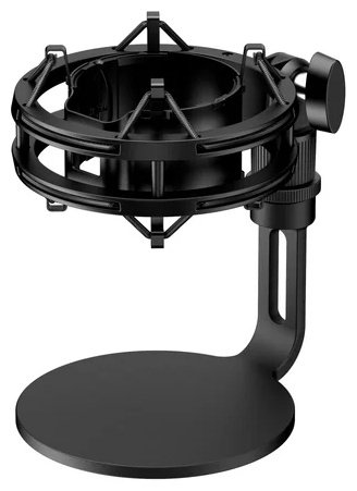 Микрофон HyperX QuadCast 2 S купить,103453