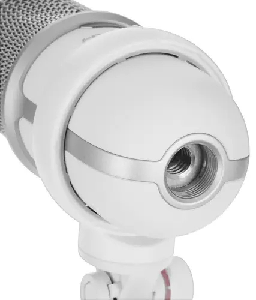Микрофон HyperX SoloCast 519T2AA купить,NaN