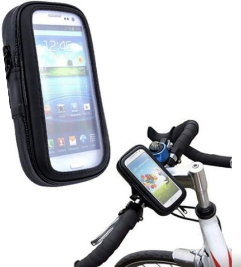 Moxom MX-VS41 купить,4990